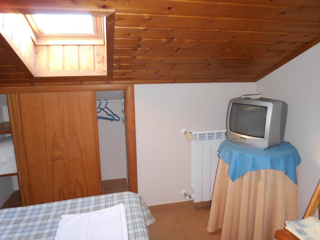 A Casa Da Madalena Hotel Odemira Kültér fotó